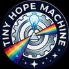 tinyhopemachine